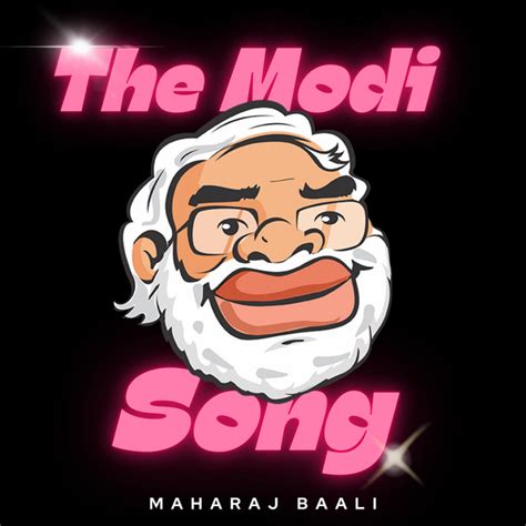 Image result for Modi Album