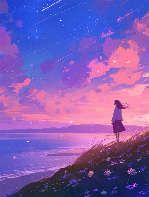 Ai 底图 的图像结果