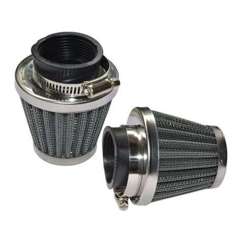Image result for Motorcycle Pod Filter