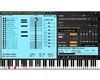 Promusicsoftware Winlive Synth Driver WSD 4 - Utility musical software ...