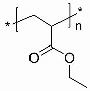 Image result for Acrylate Polymer