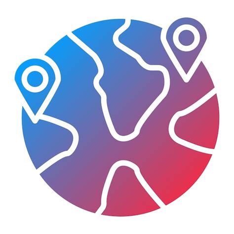 Global Style Guide Icon 的图像结果