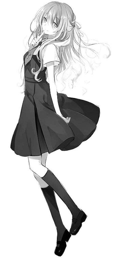 Buy honey punch maxi dress - In stock