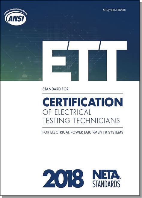 Image result for Neta Ground Integrity Testing