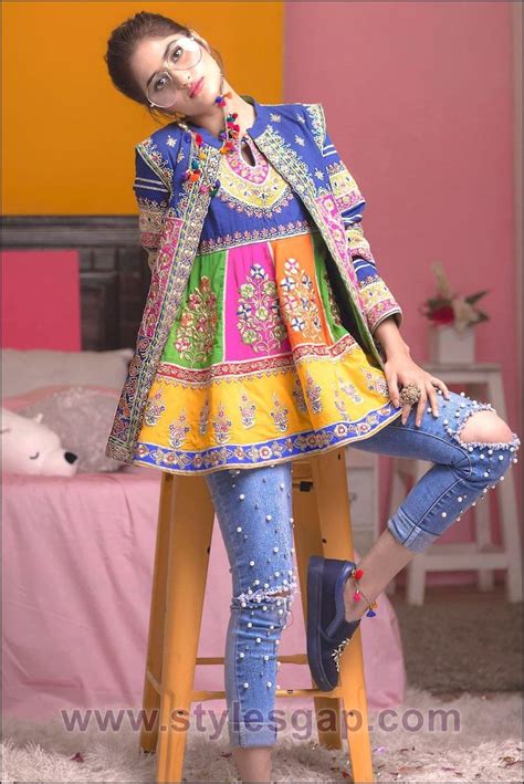 Buy ledis new dress 2021 - In stock