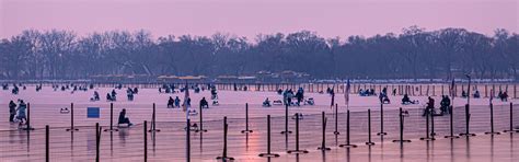 Beijing Weather in January: Things to Do & Travel Tips (2026)