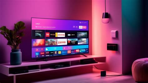 SmartView Setup TV 的图像结果