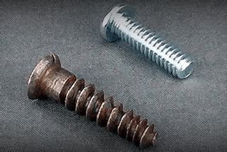 Image result for Screw-Thread