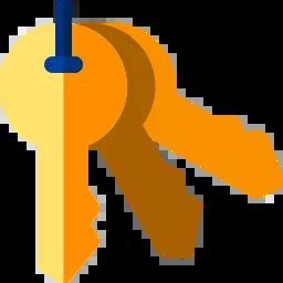 Image result for Super Key in Database