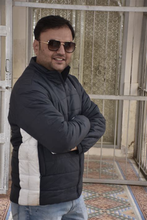 "My 2nd Girlfriend" a Novel by Kailash Rajpurohit takes readers on an ...