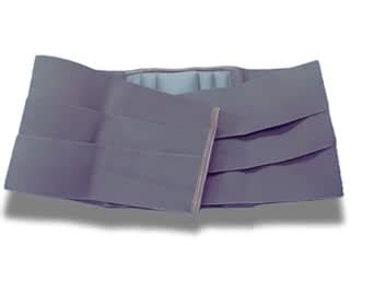 AK Accu Back Support Belt for Back Pain Relief | Waist Belt for Men ...