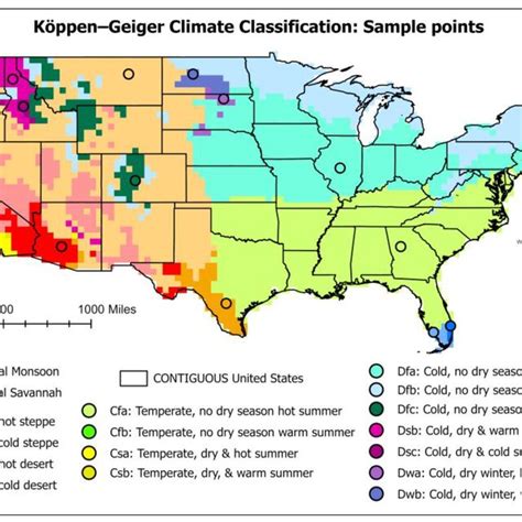 Climate Map 的图像结果