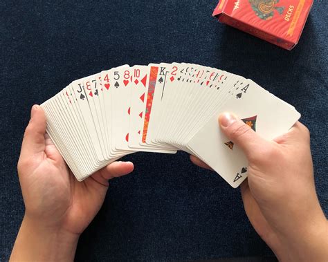 Magic Card Tricks Magic Easy 的图像结果