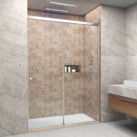 Jaquar Optima Sliding Shower Enclosure Wholesale Price Online | iRely ...