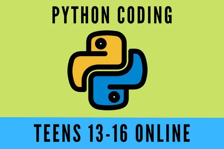 Image result for GCSE Computer Science Python Coding Projects Examples