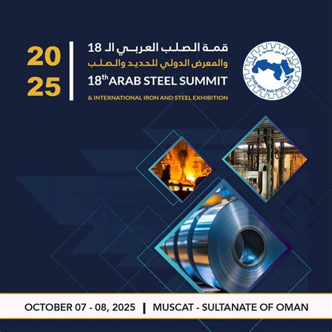 Report: Building materials prices in Dubai vary in Q3 of 2024 - Arab ...