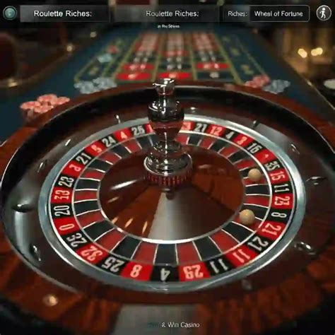 spin 777 login,Welcome to Spin 777