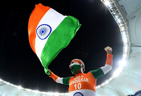 IND vs AUS 2022: Full schedule, squads, match timings, telecast and ...