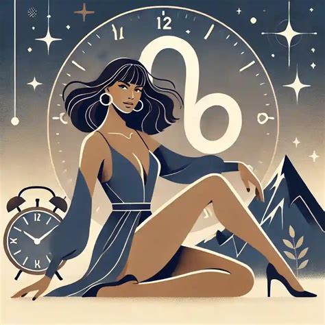 The 6th House Explained (Planets & Signs) - Astrology