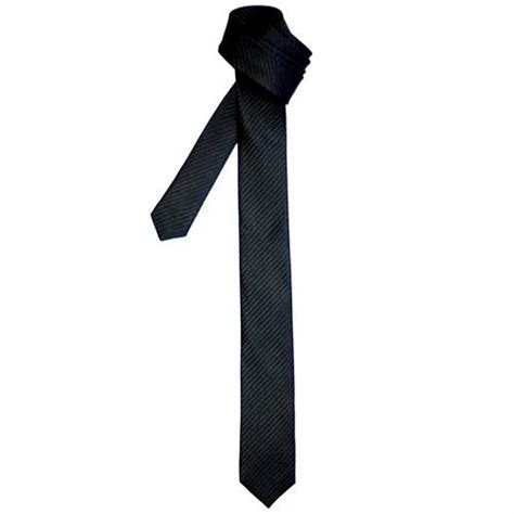 Mens Polo T Shirts - Polo T Shirts Manufacturer from Noida