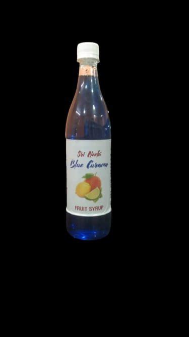 New Super Cool Drink - Cooldrinks - TIRUPPUR | Vkno - We Know