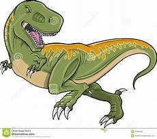 T Rex Clipart Free by T Rex Clip Free Clipart Panda Free Clipart Images T Rex Clipart Free