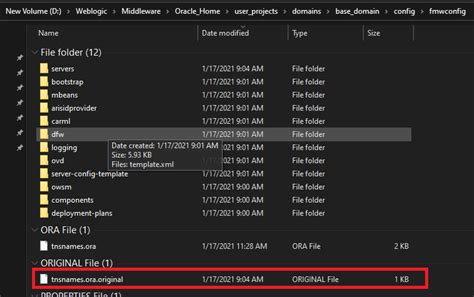 Image result for Software Application Example of Oracle Forms 12C