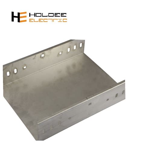 Image result for Data Center Cable Tray