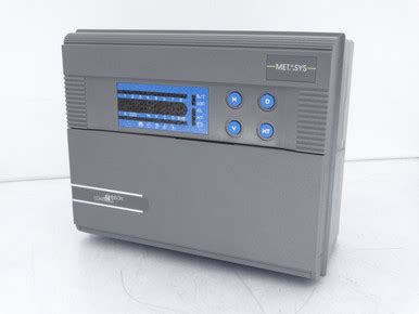 Image result for Johnson Controls ADX Server