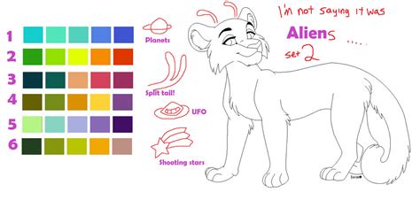 Image result for Alien Isolation Color Pallet