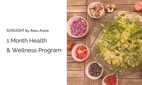 Health Wellness Program 的图像结果