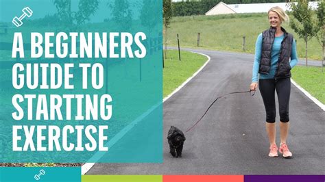 Image result for Exercise Getting Started