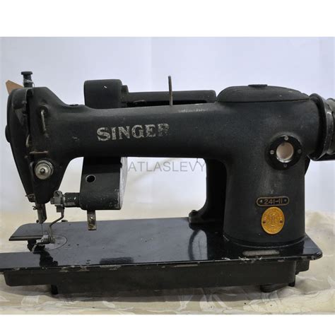 241 12 Singer Sewing Machine 的图像结果