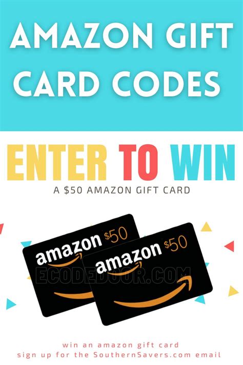 Image result for Amazon Gift Card Numbers