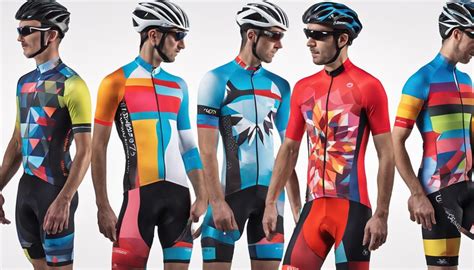 Cycling Jerseys Men 的图像结果