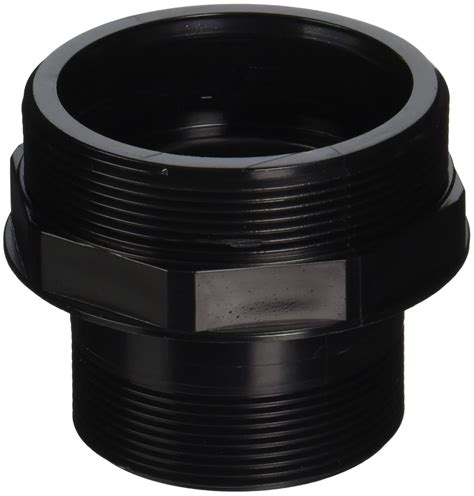 Hayward SX200D Hayward Filter Bulkhead : Amazon.in: Garden & Outdoors