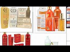 meilleur produit eclaircissant pour peau la liste de 10 produits lotion 233 claircissants sans danger meilleur produit eclaircissant pour peau la liste de 10 produits lotion 233 claircissants sans danger