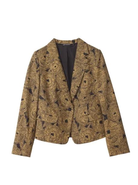 Shop | Marimekko Pre-loved