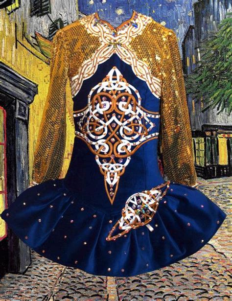 Irish Step Dancing 的图像结果