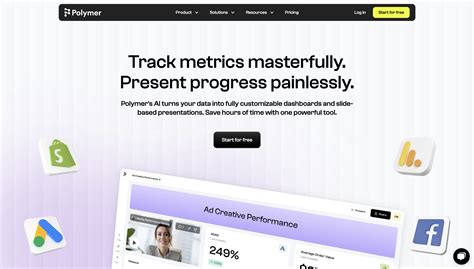 Image result for Best Dashboarding Software