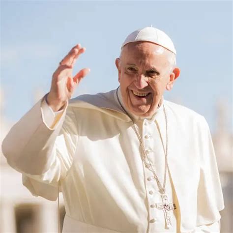 Pope Francis Died: कौन थे पोप फ्रांसिस, कैसे बने ईसाईयों के सर्वोच्च गुरू