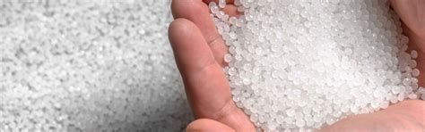 Polyethylene Wax Properties: Melting Point, Density & Uses Guide - Alphawax