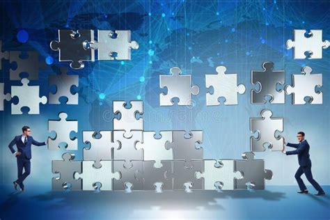 Teamwork Puzzle Pieces 的图像结果