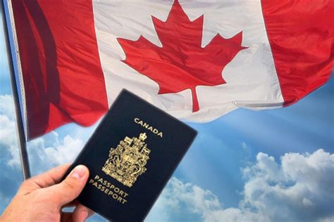 加拿大留学申请流程详解 - 知乎