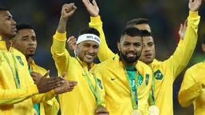 13 fun facts about Neymar | Goal.com US