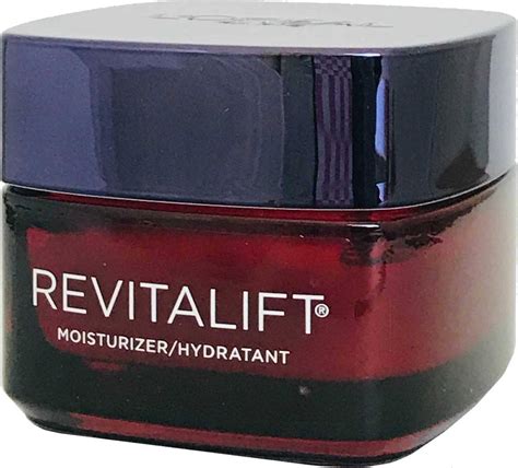 L'Oréal Paris Revitalift Triple Power Day Cream 48g • Price