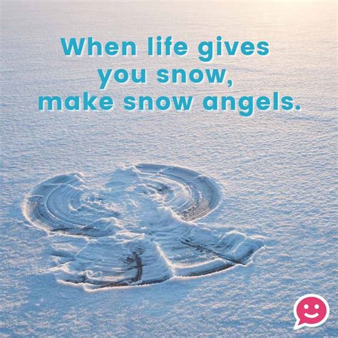 75+ Best Snow Captions and Snow Quotes for Winter on Instagram