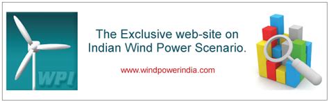 Wind Energy Directory | Wind Energy Consultants | Wind Energy Companies ...