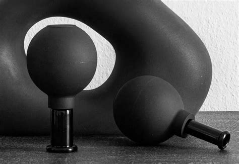 Image result for Cupping Tutorial