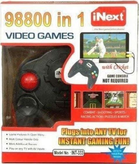 Games - Buy Games Online at Best Prices In India | shopsy.in